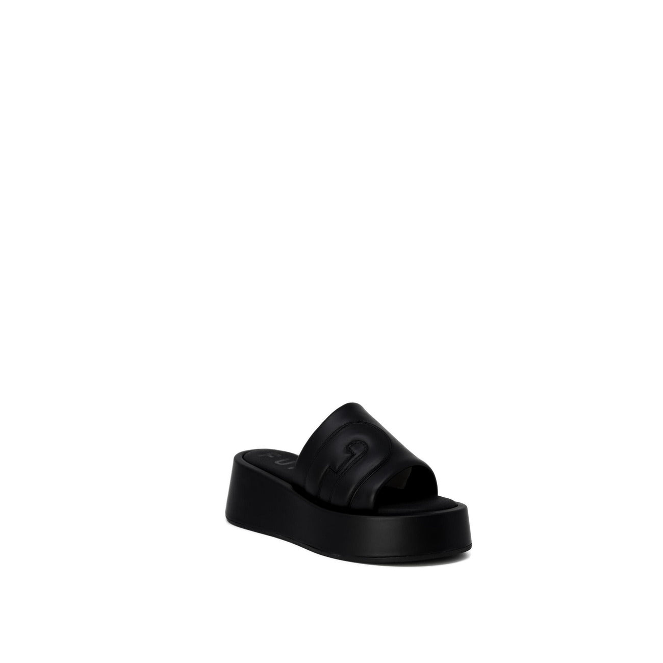 Furla - Furla Ciabatte Donna