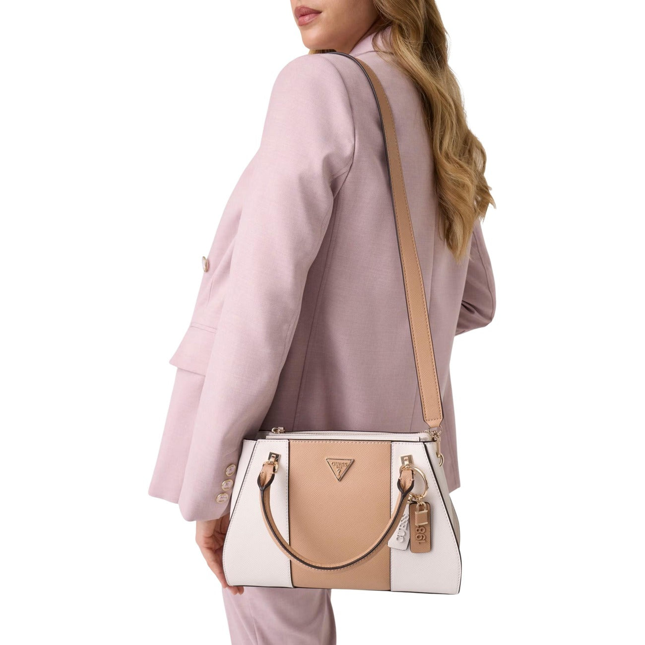 Guess - Guess Borsa Donna