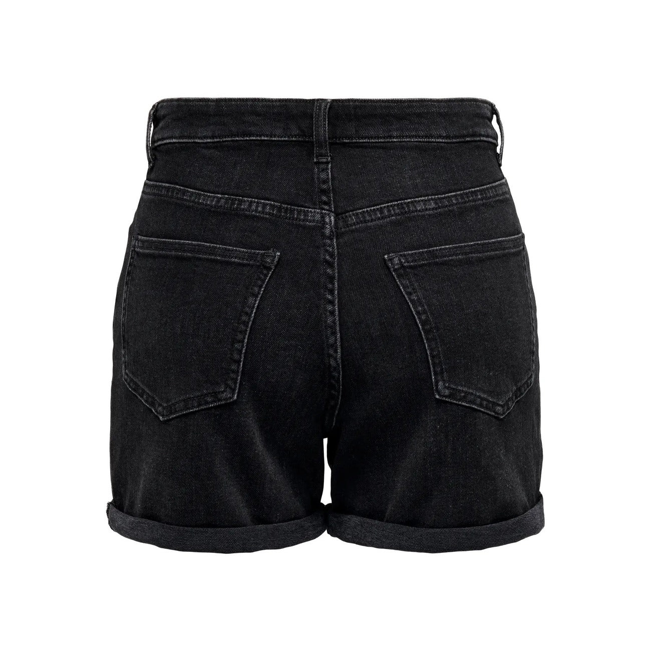 Only - Only Shorts Donna