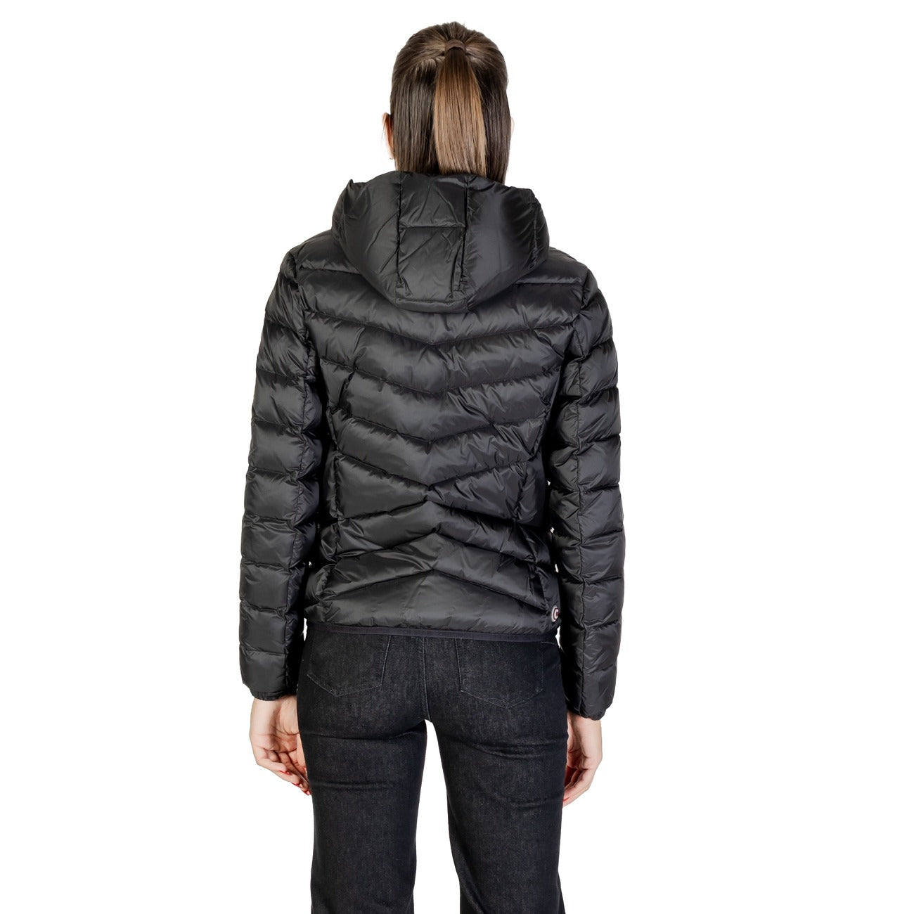 Colmar Originals - Colmar Originals Giubbotto Donna