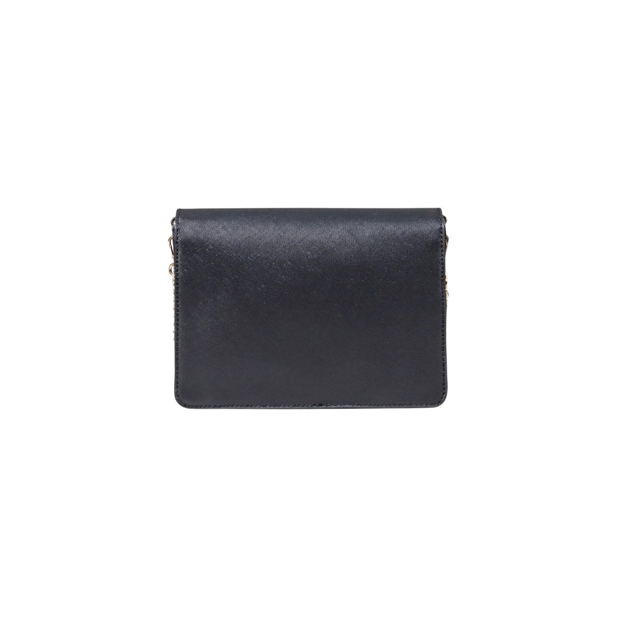 Liu Jo Borsa Nero