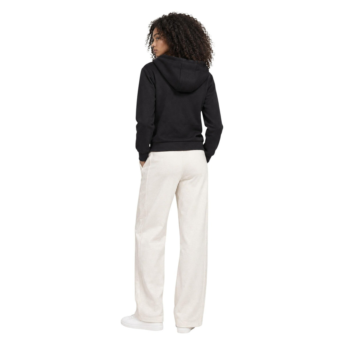 Guess - Guess Pantaloni Donna