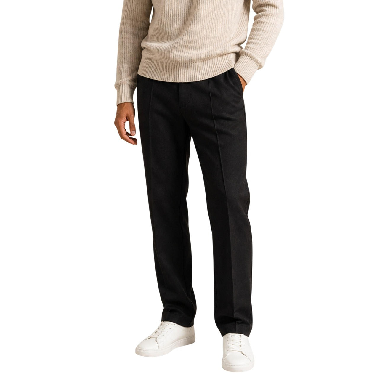 Guess - Guess Pantaloni Uomo
