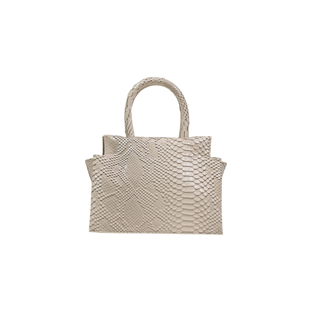 Replay - Replay Borsa Donna