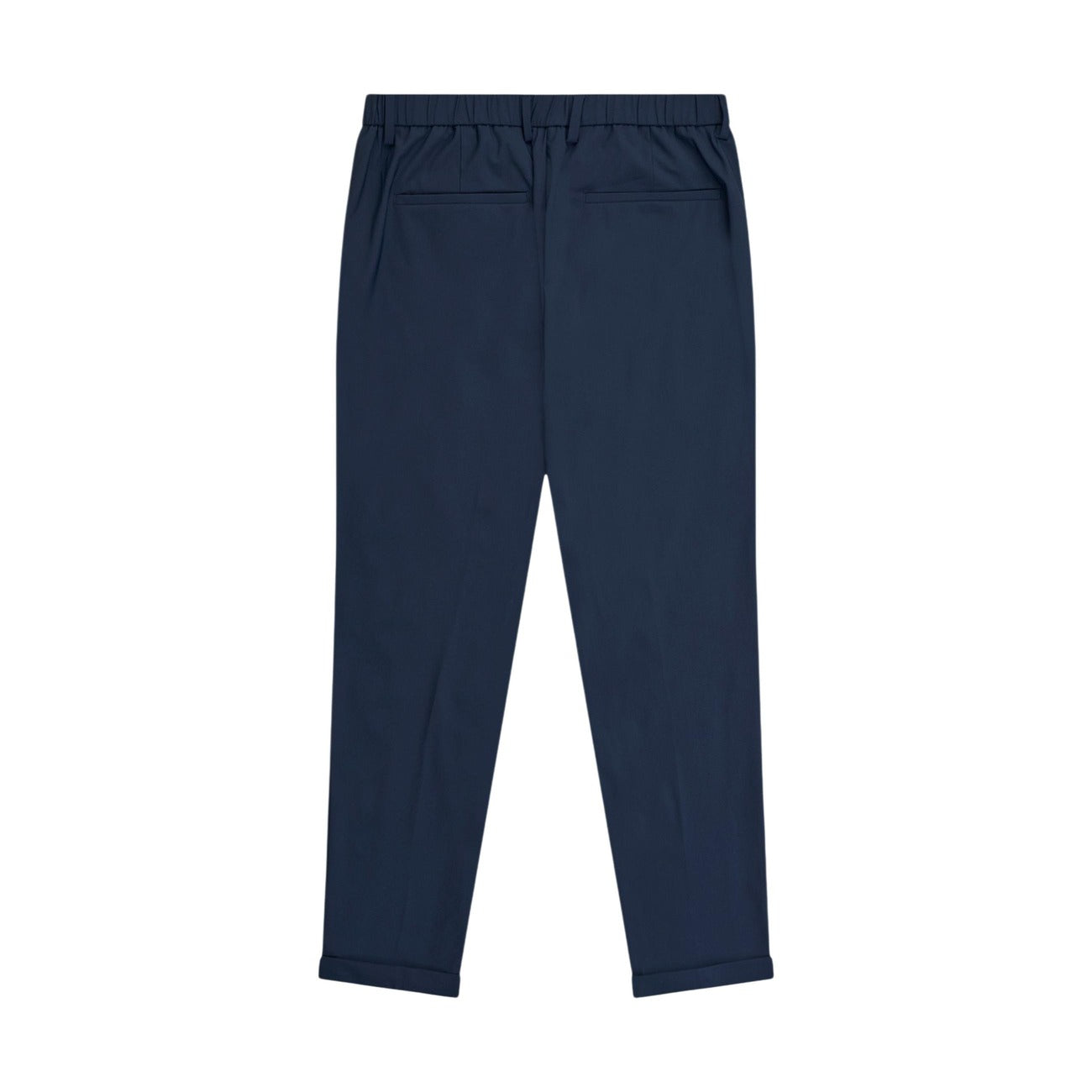 Antony Morato - Antony Morato Pantaloni Uomo