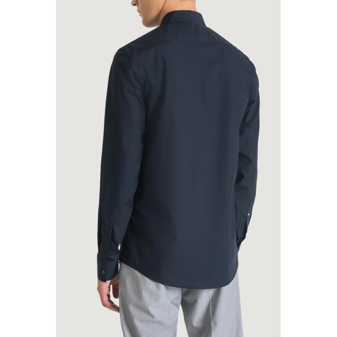 Antony Morato - Antony Morato Camicia Uomo