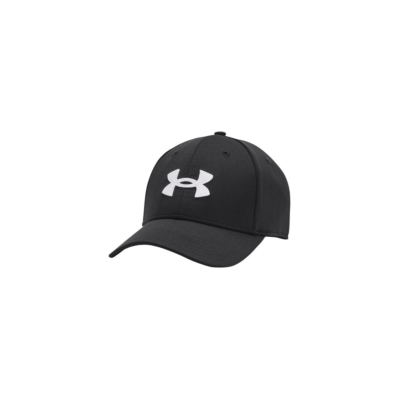 Under Armour - Under Armour Cappello Uomo