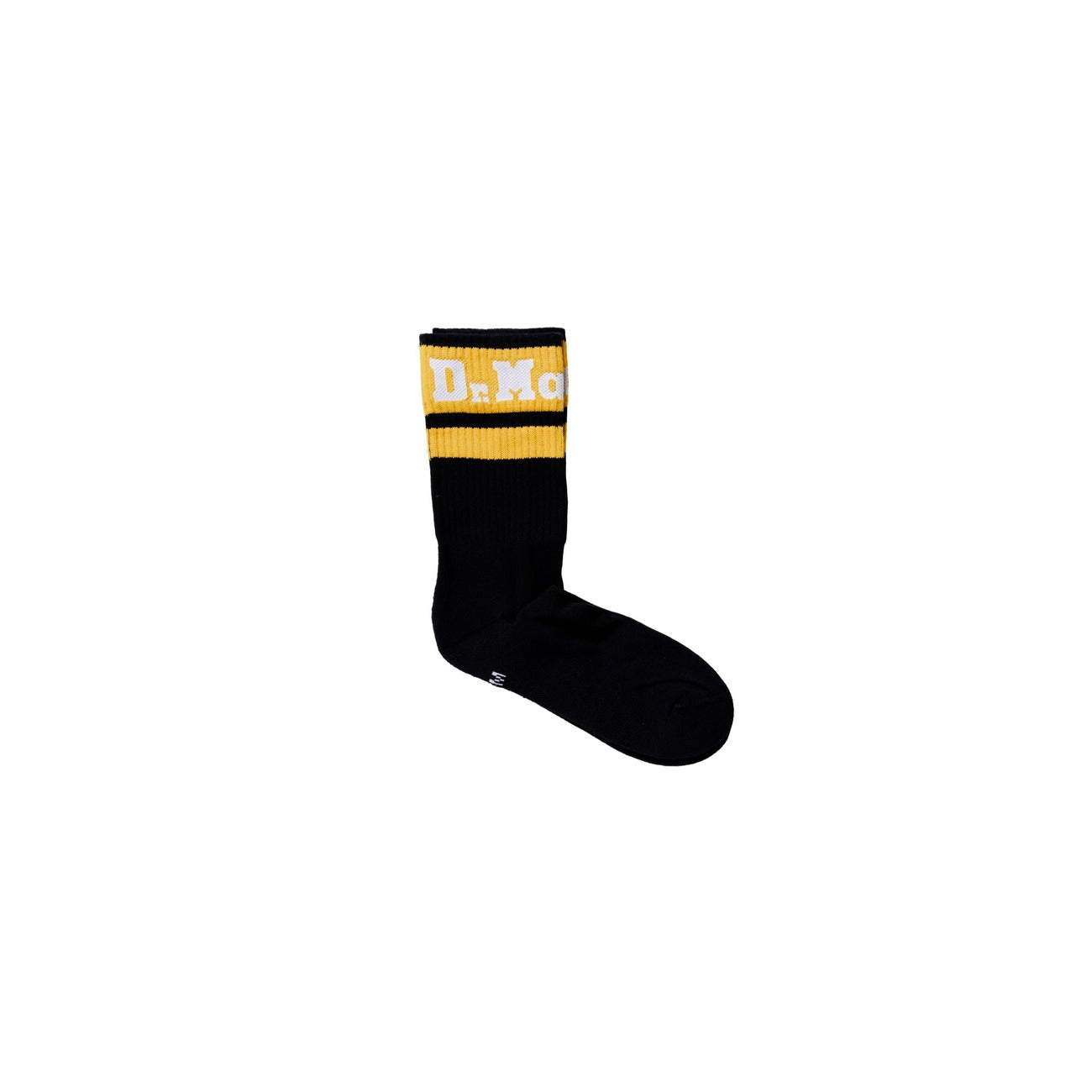 Dr. Martens - Dr. Martens Intimo Donna