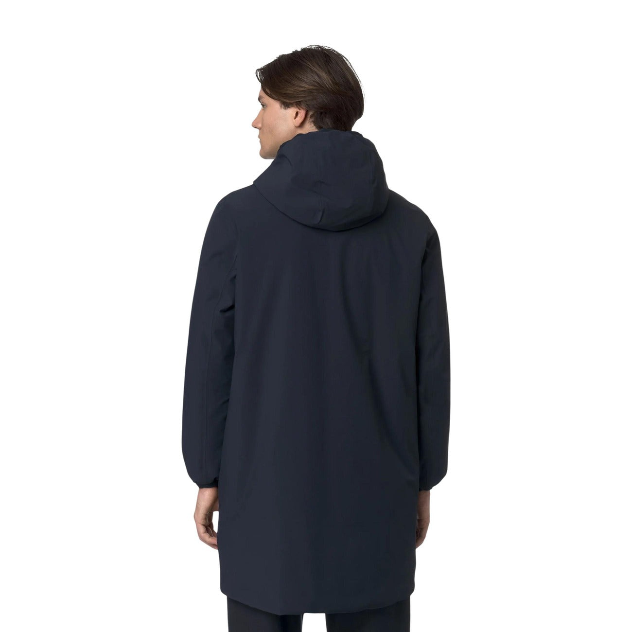 Kway - Kway Giacca Uomo