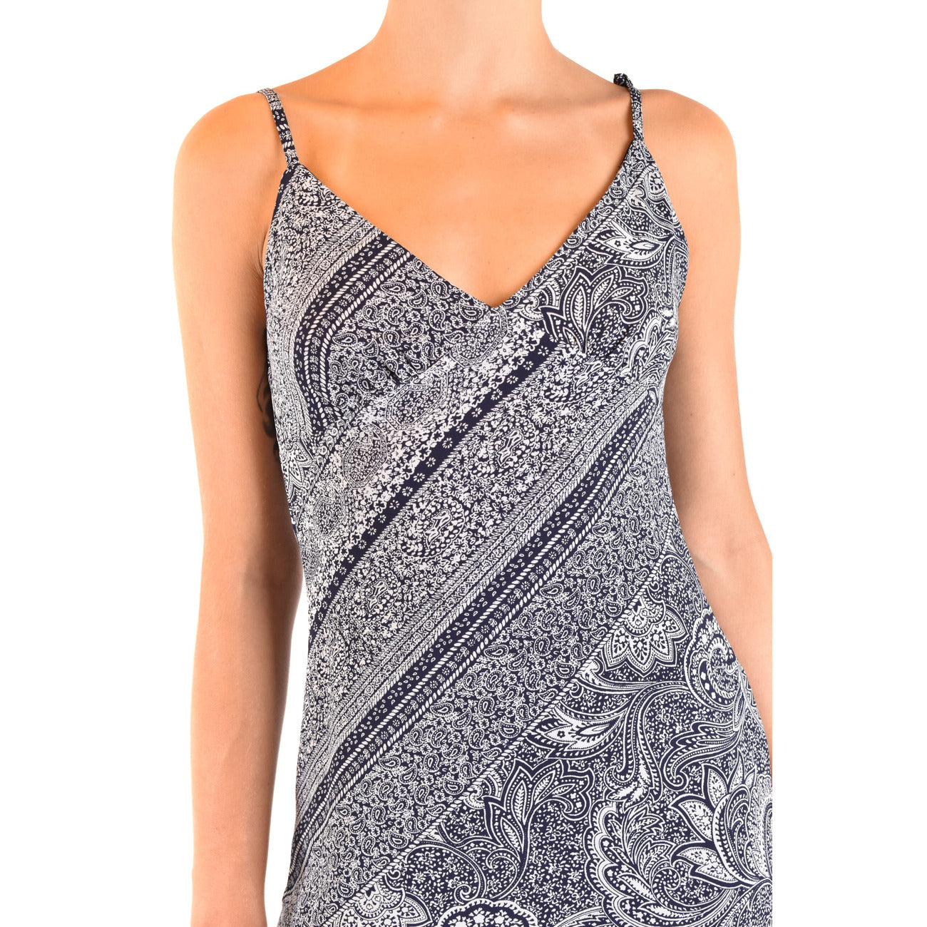 Michael Kors - Michael Kors Abito Donna