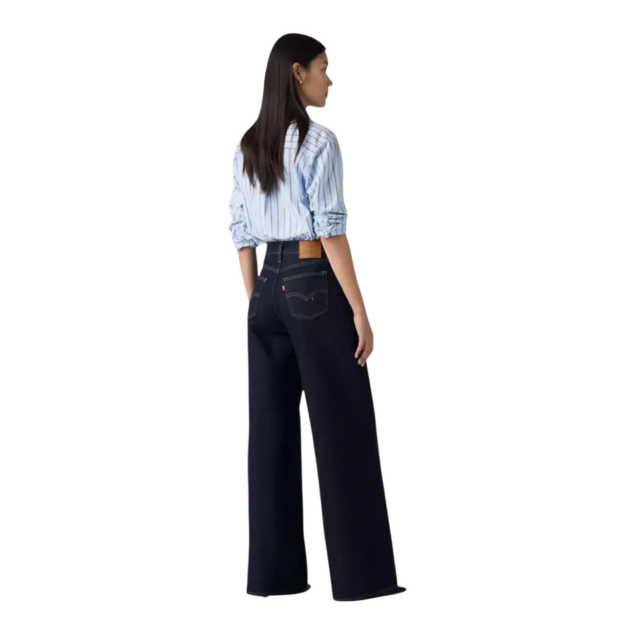 Levi`s - Levi`s Jeans Donna