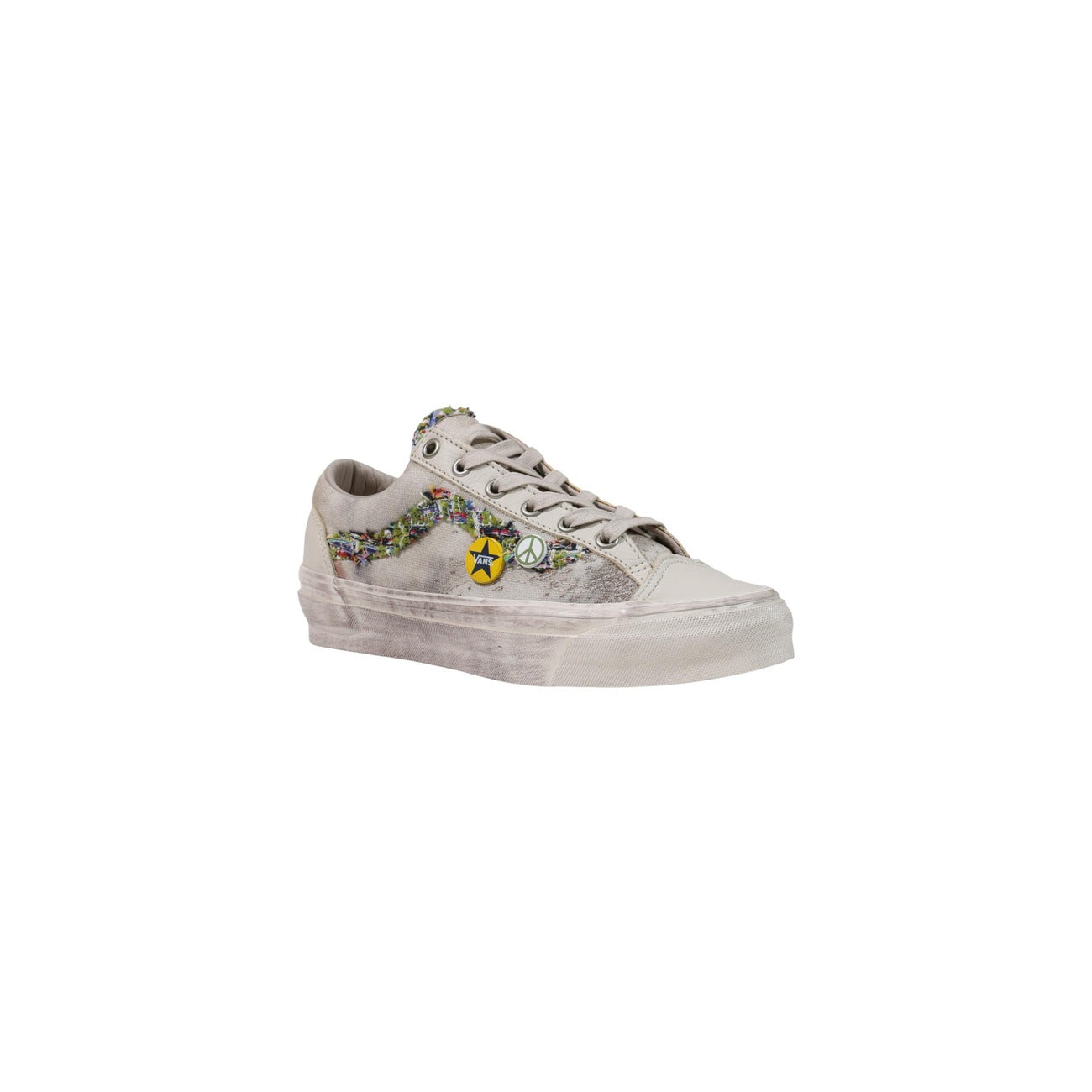 Vans - Vans Sneakers Uomo