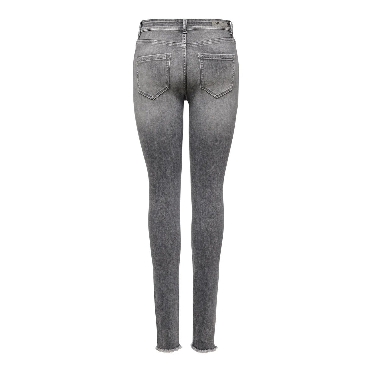 Only - Only Jeans Donna
