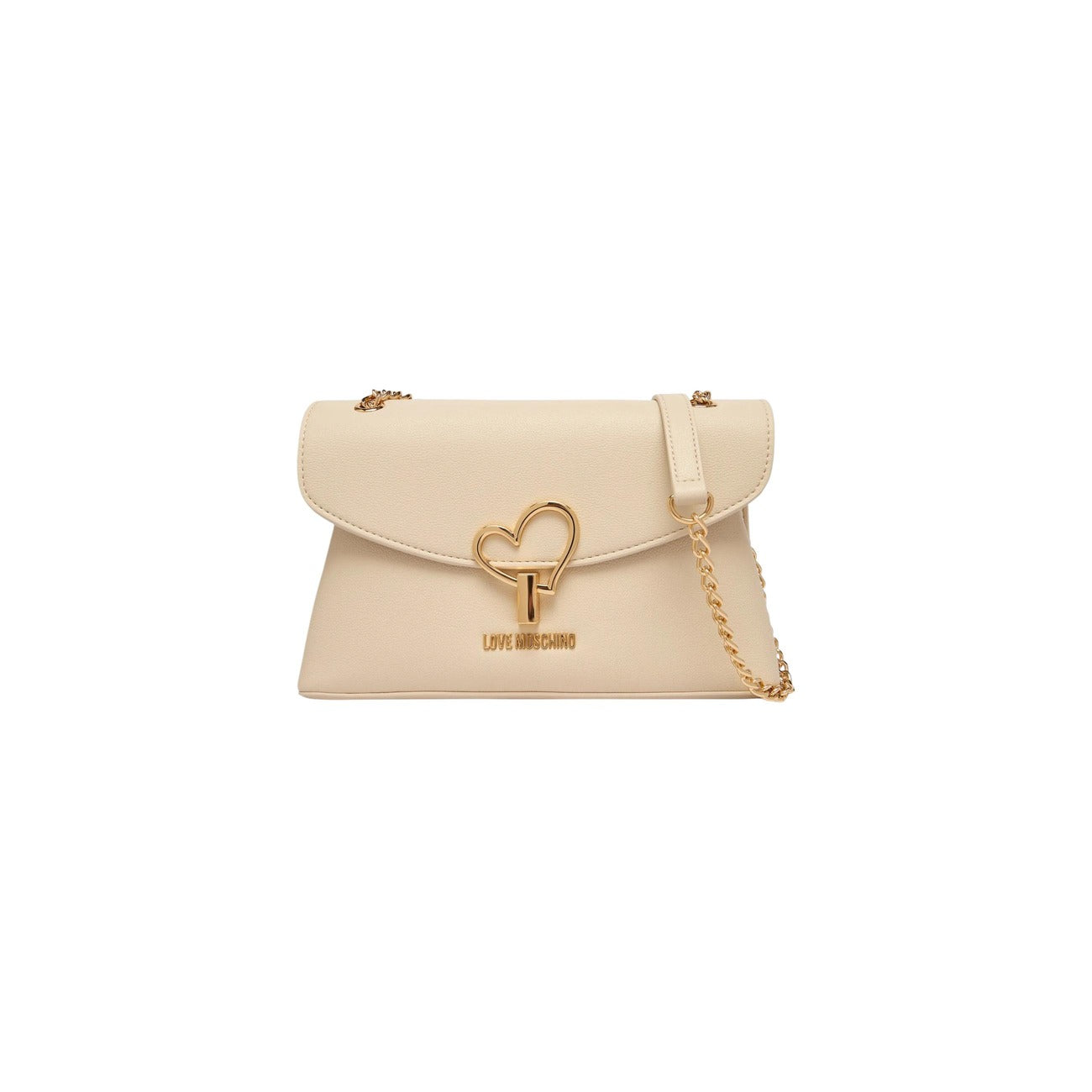 Love Moschino - Love Moschino Borsa Donna