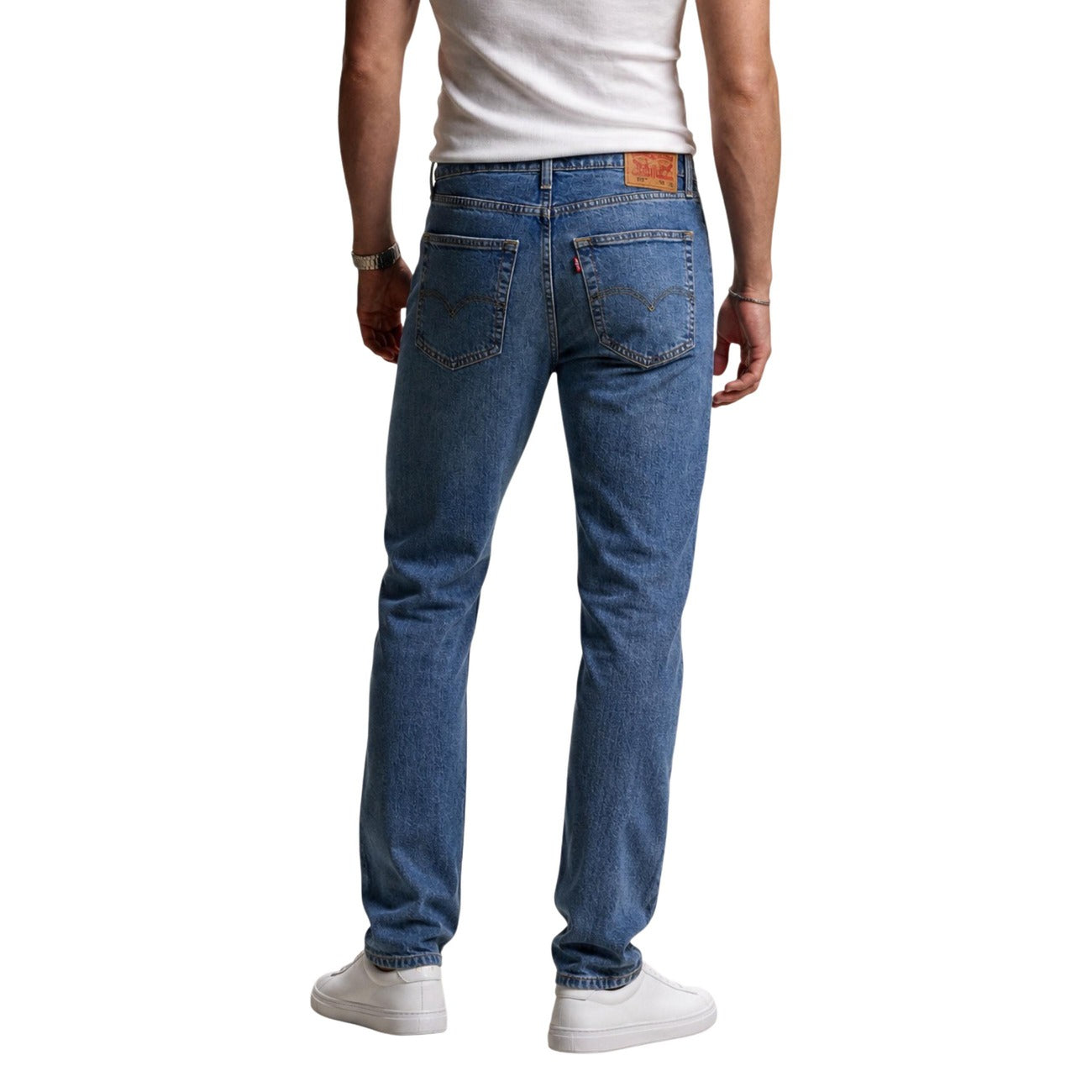 Levi`s - Levi`s Jeans Uomo