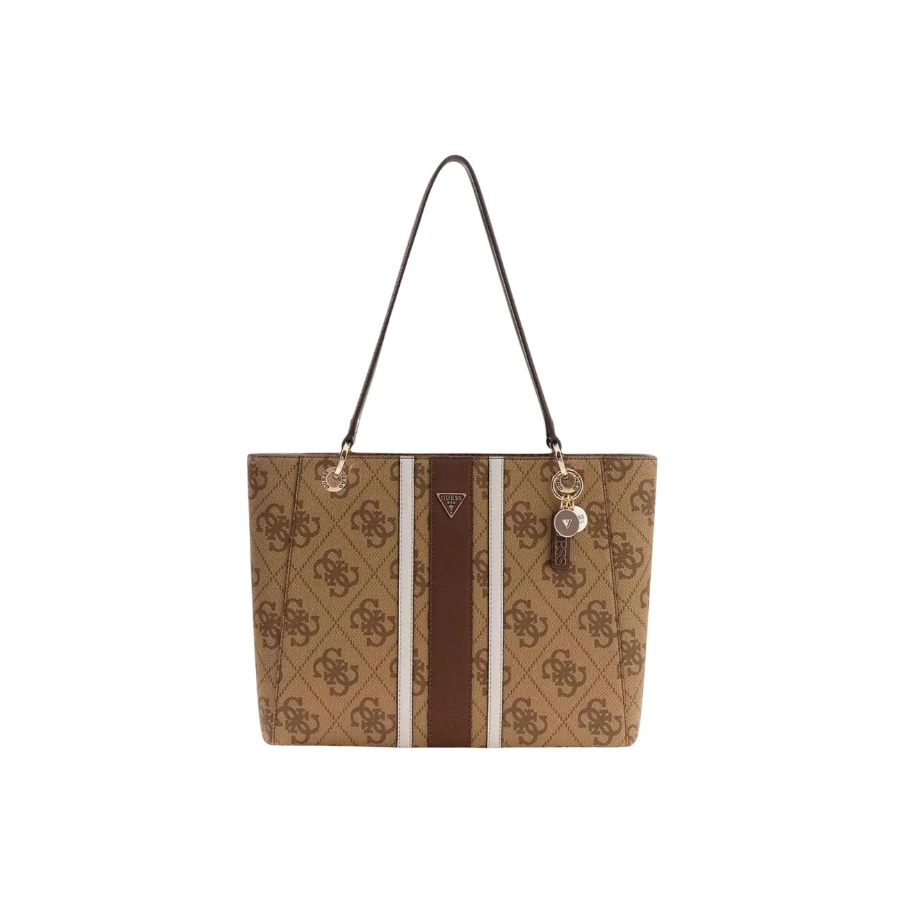 Guess - Guess Borsa Donna