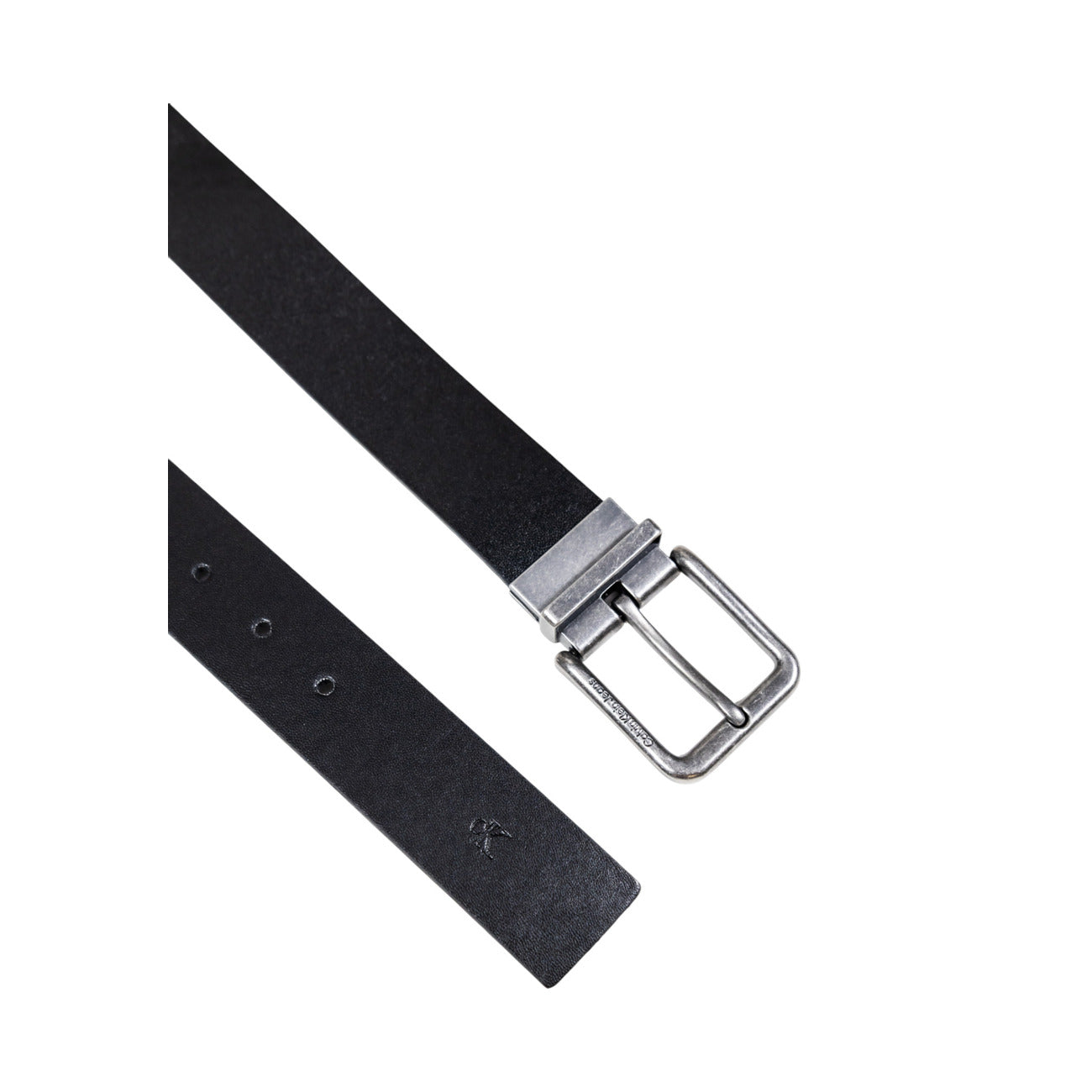 Calvin Klein - Calvin Klein Cintura Uomo