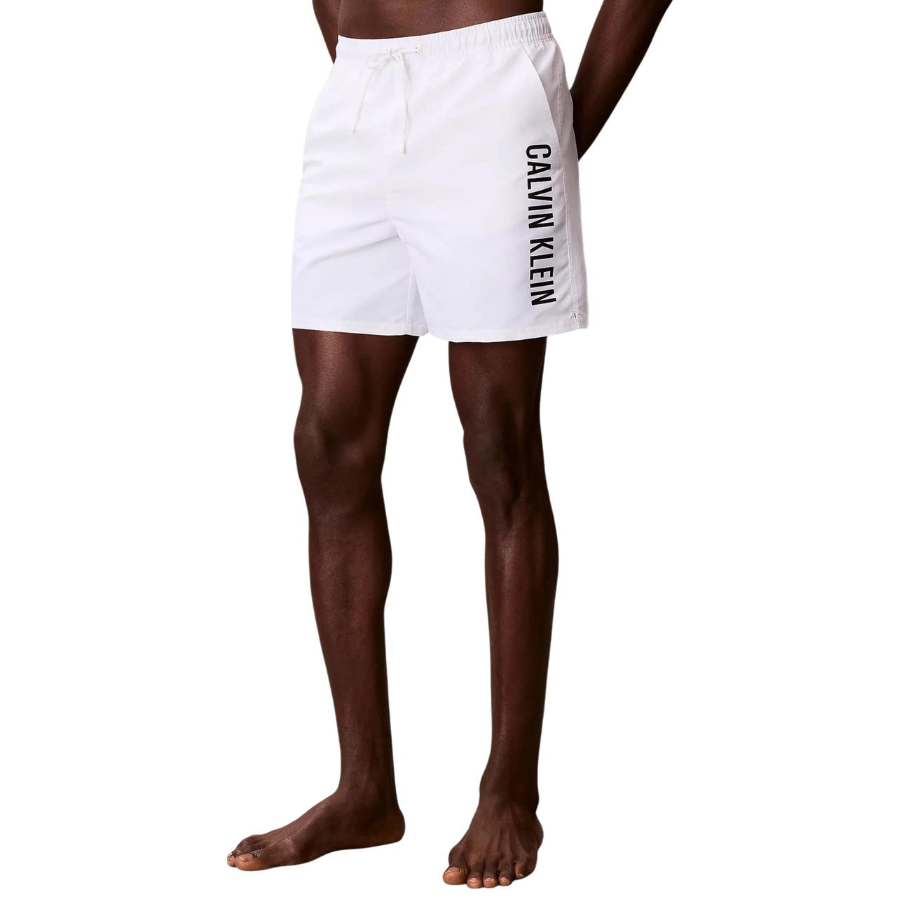 Calvin Klein Jeans - Calvin Klein Jeans Costume Uomo