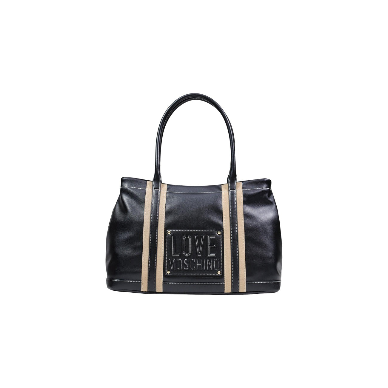 Love Moschino - Love Moschino Borsa Donna
