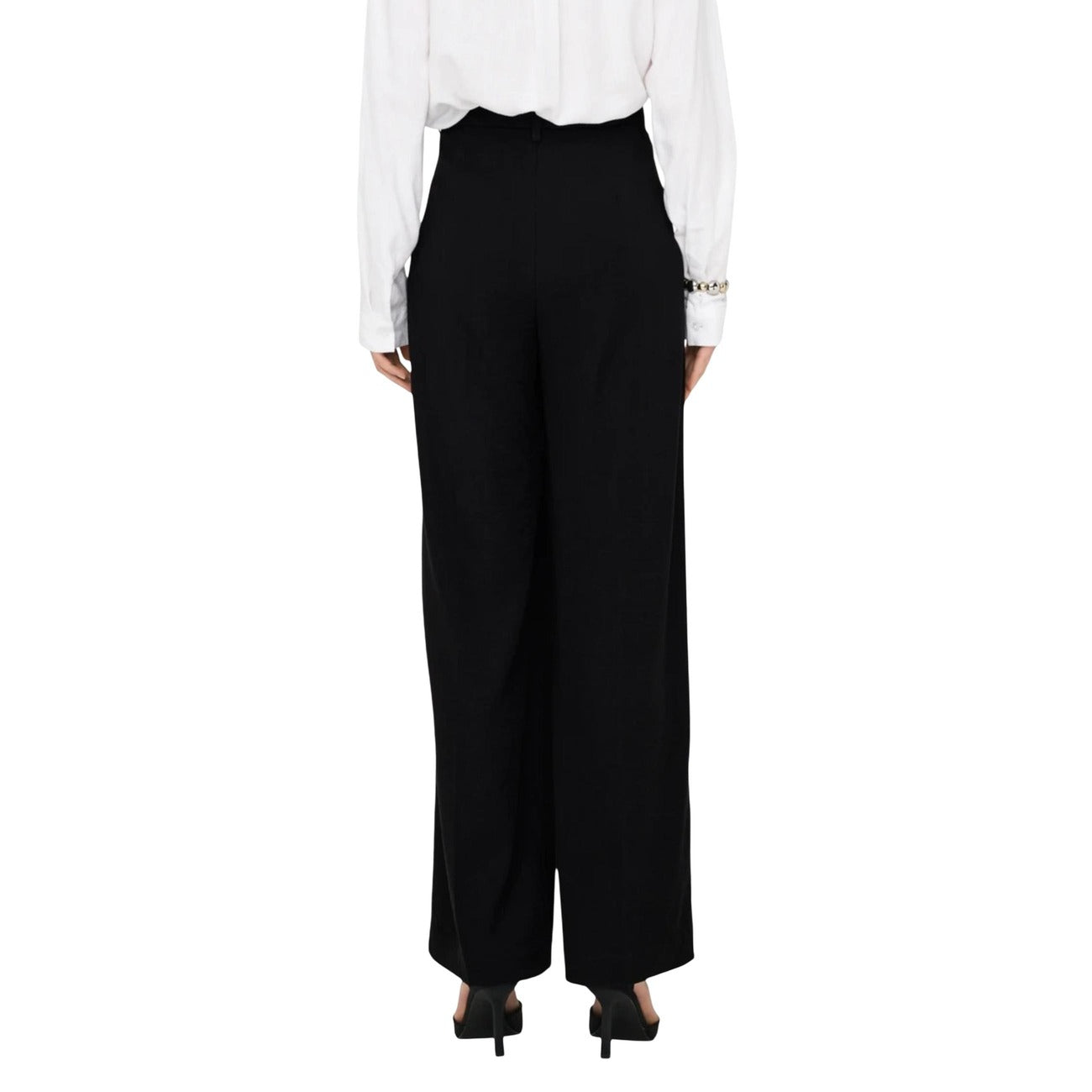 Jacqueline De Yong - Jacqueline De Yong Pantaloni Donna