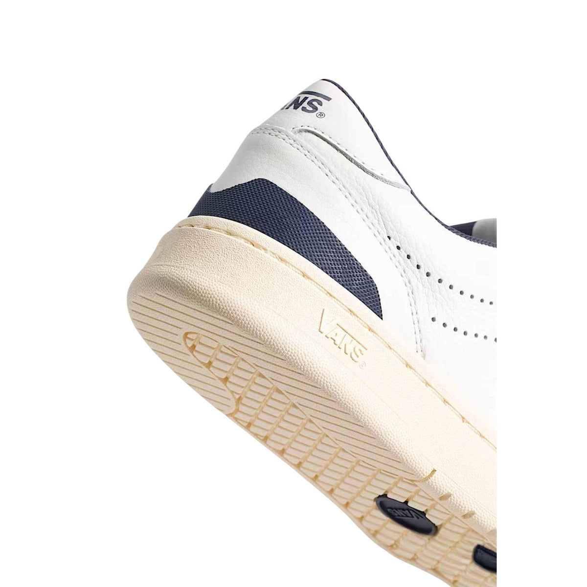 Vans - Vans Sneakers Uomo