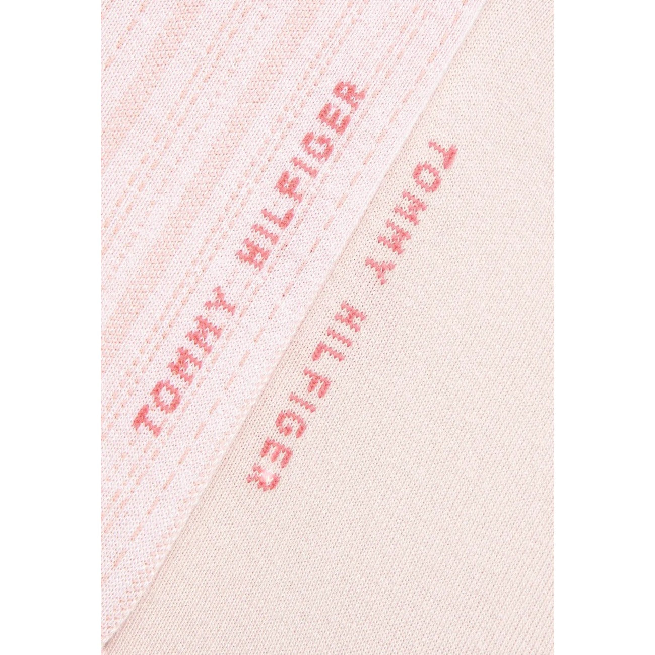 Tommy Hilfiger - Tommy Hilfiger Intimo Donna