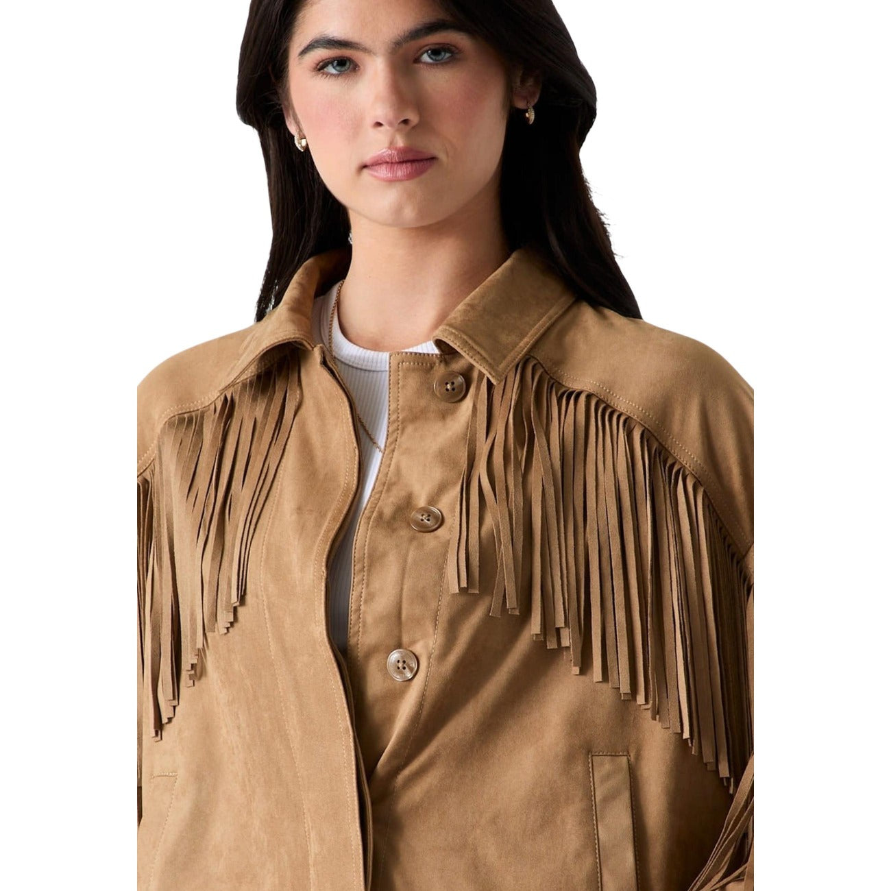 Guess - Guess Giacca Donna