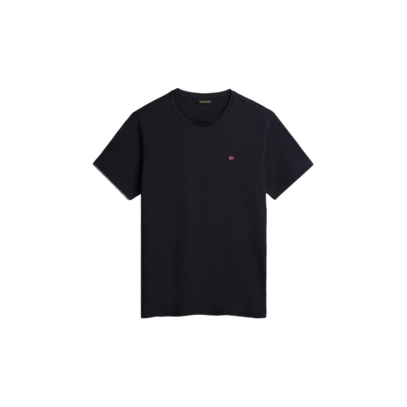 Napapijri - Napapijri T-Shirt Uomo