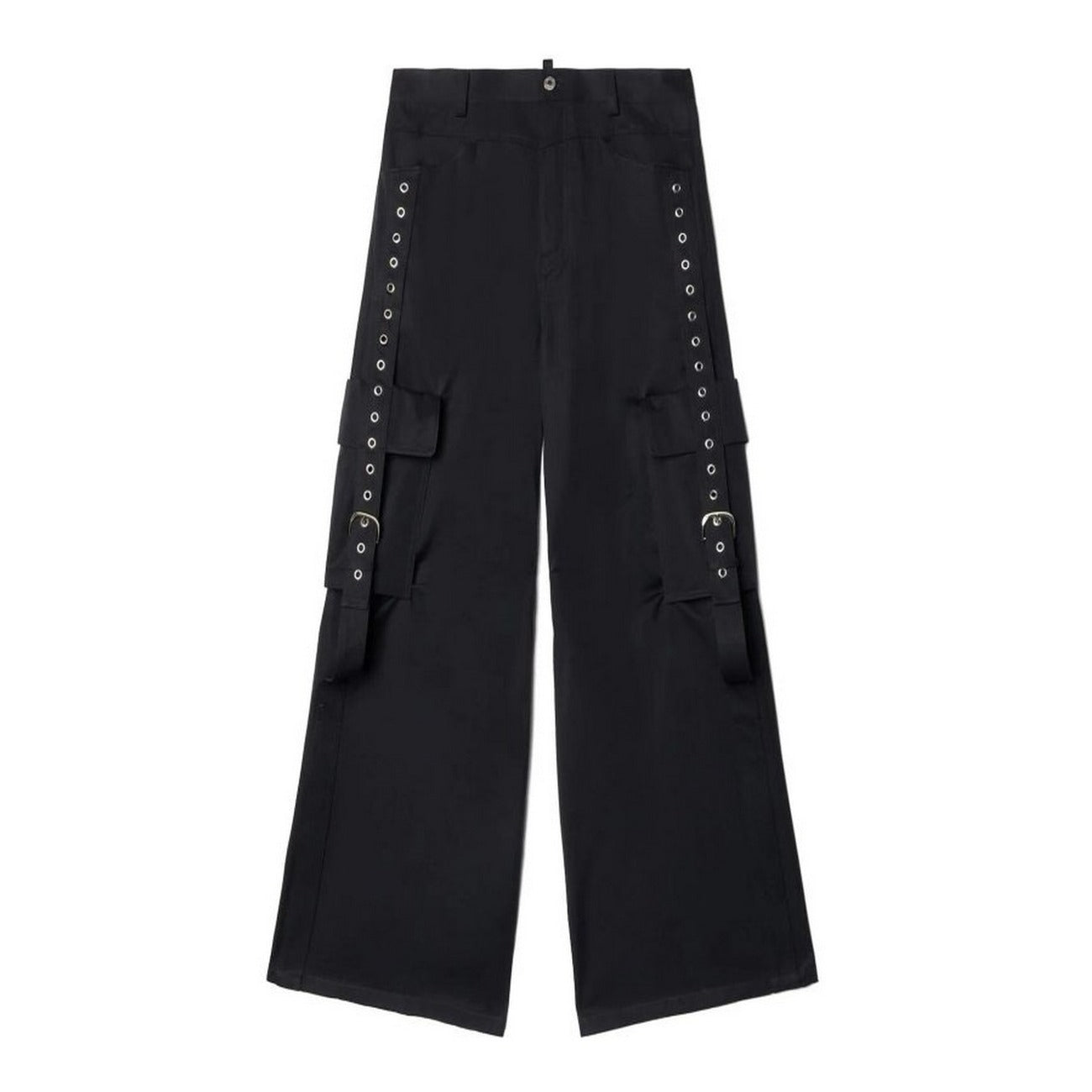 Off-white - Off-white Pantaloni Uomo