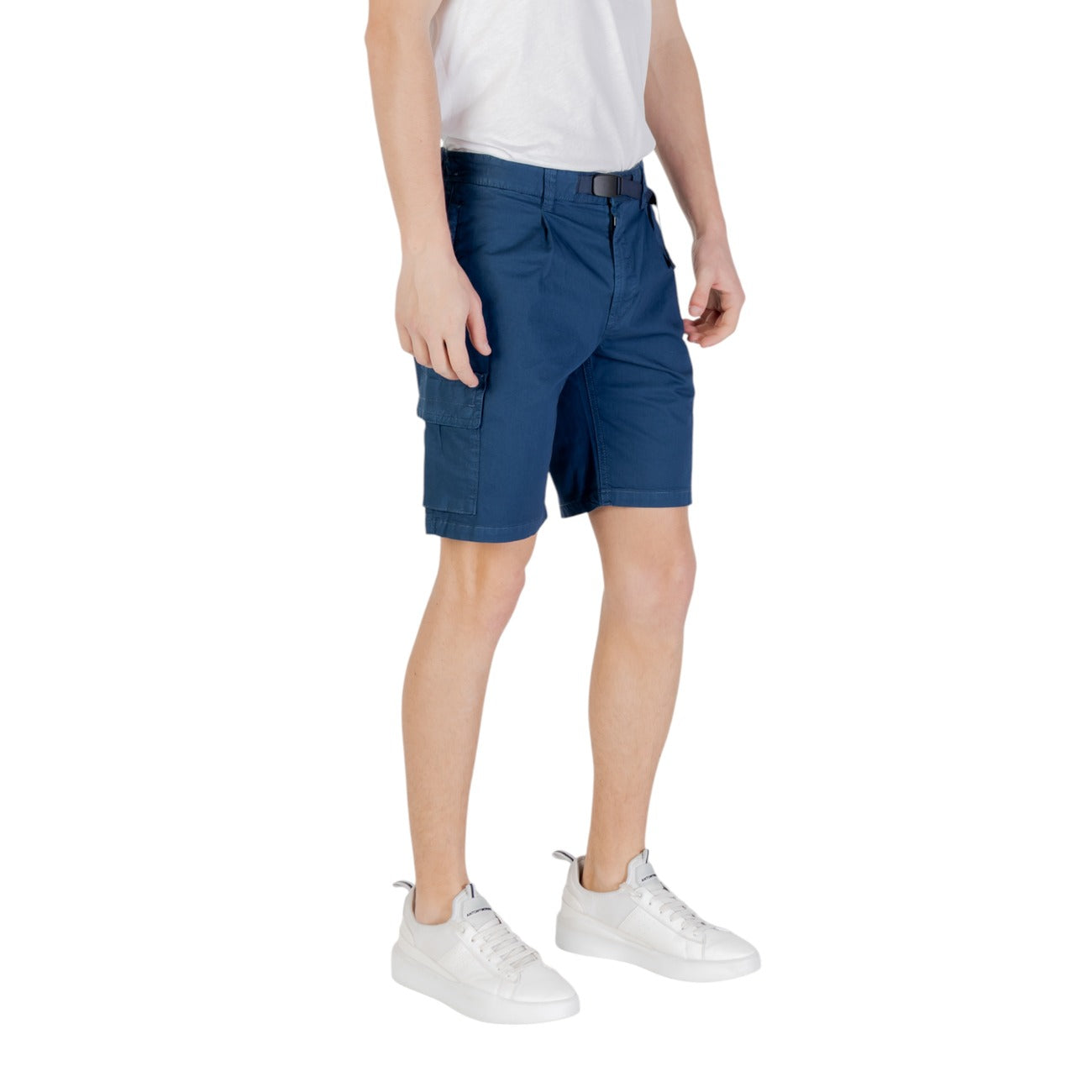 Boss - Boss Bermuda Uomo