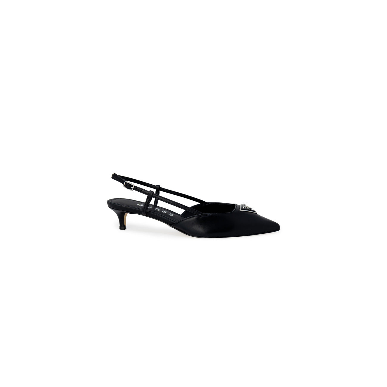 Guess - Guess Scarpe Décolleté Donna