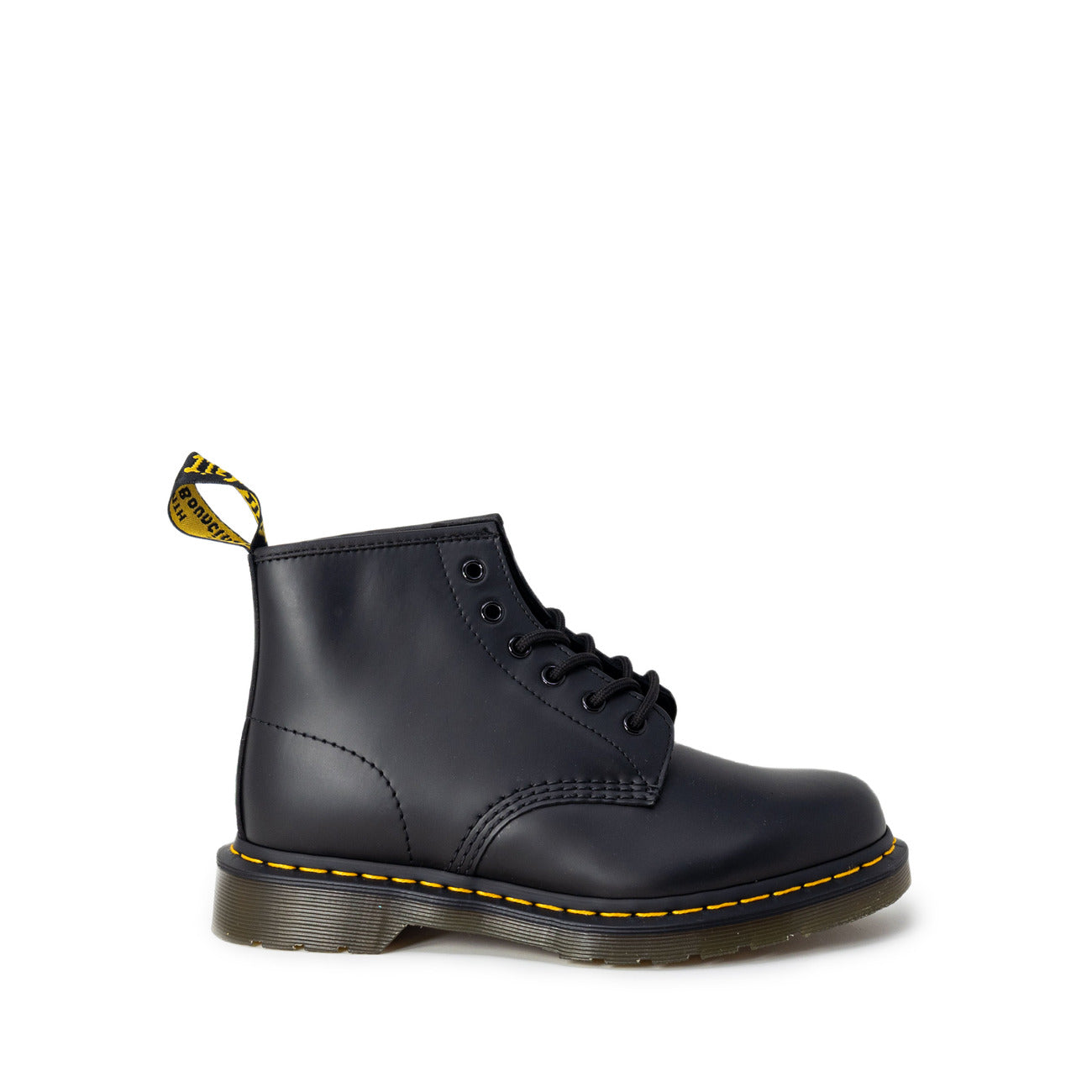 Dr. Martens - Dr. Martens Stivali Uomo