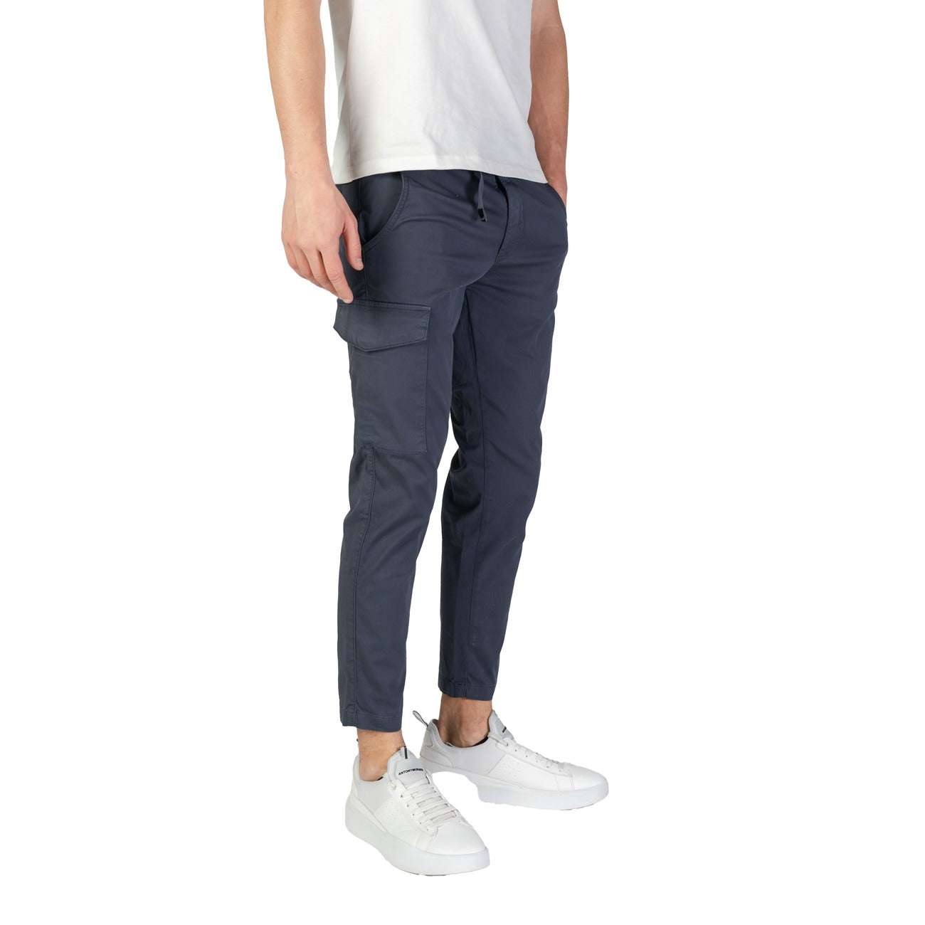 Refrigiwear - Refrigiwear Pantaloni Uomo