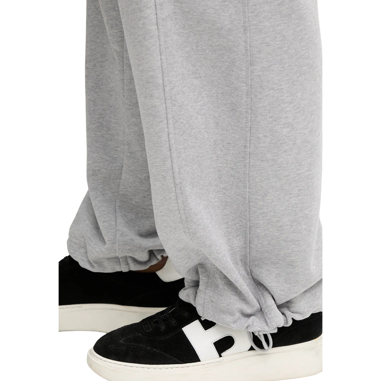 Calvin Klein Jeans - Calvin Klein Jeans Pantaloni Donna