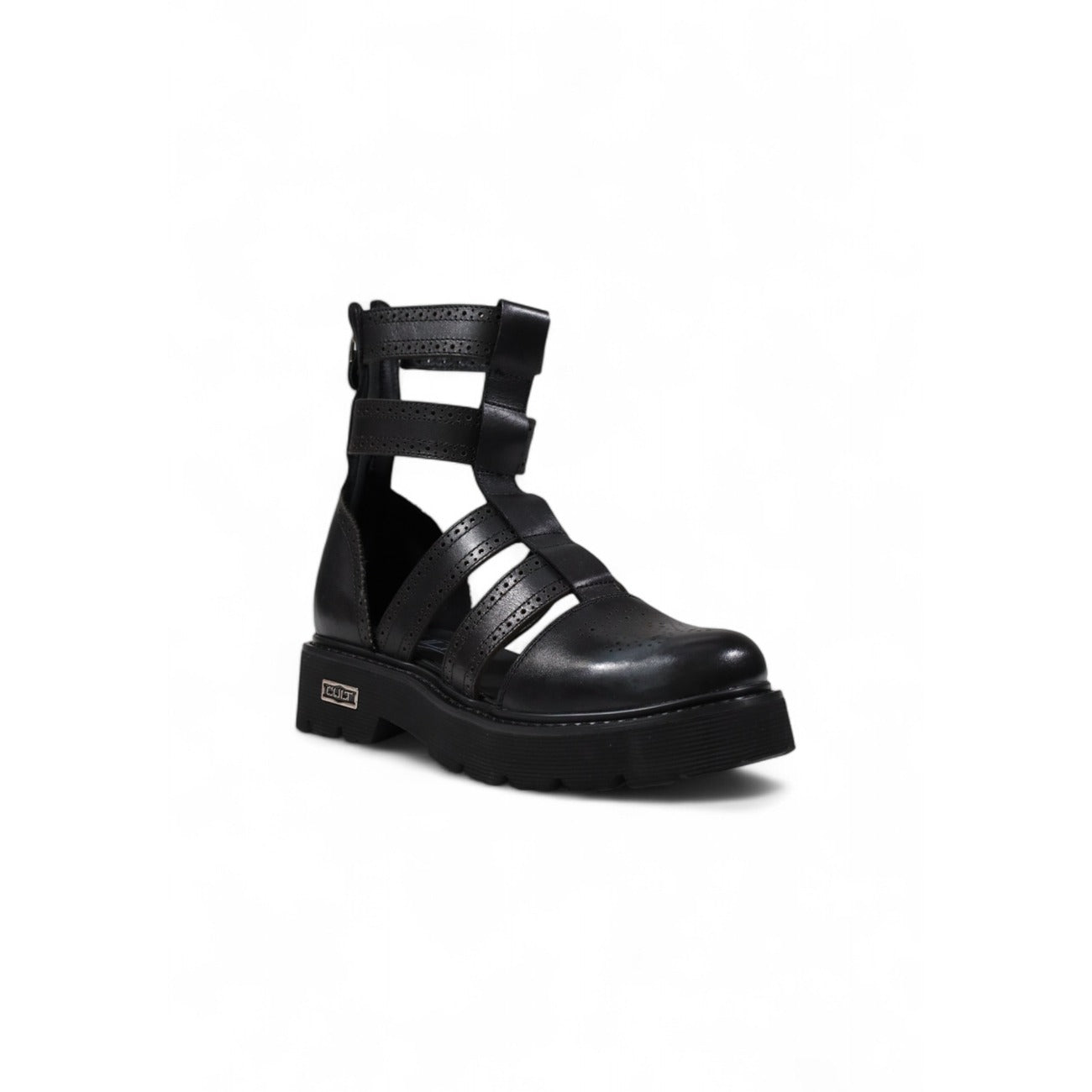 Cult - Cult Sandali Donna