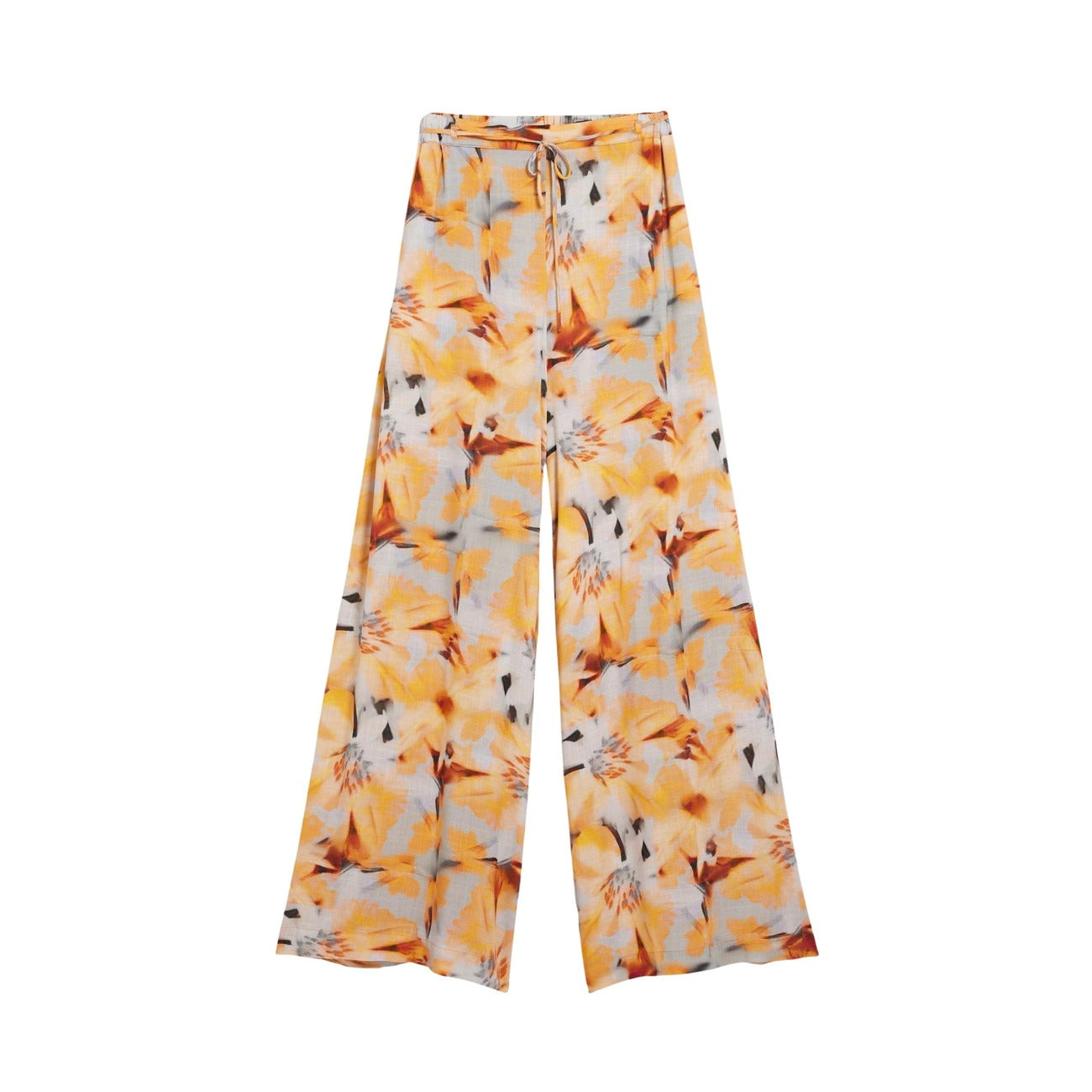 Desigual - Desigual Pantaloni Donna