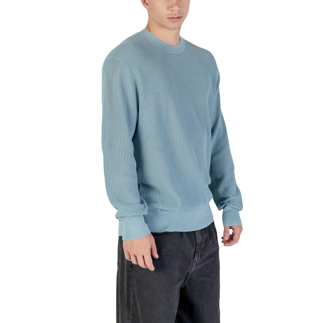Calvin Klein Jeans - Calvin Klein Jeans Maglia Uomo