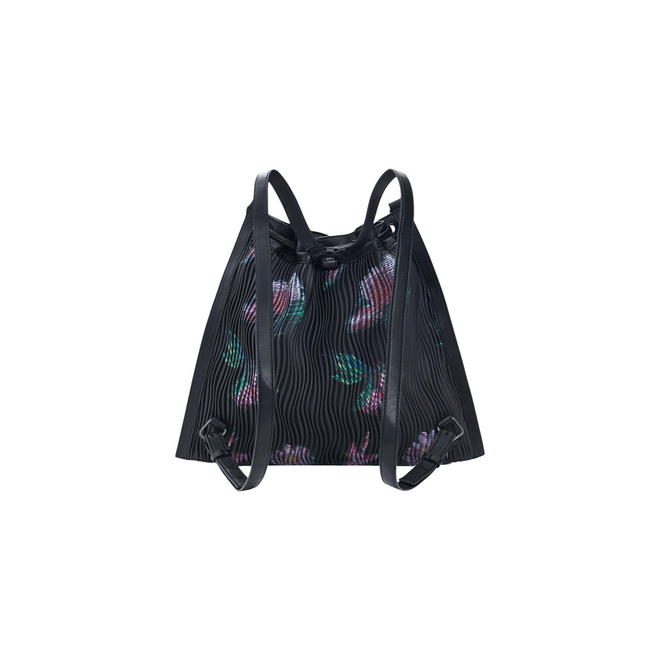 Desigual - Desigual Borsa Donna