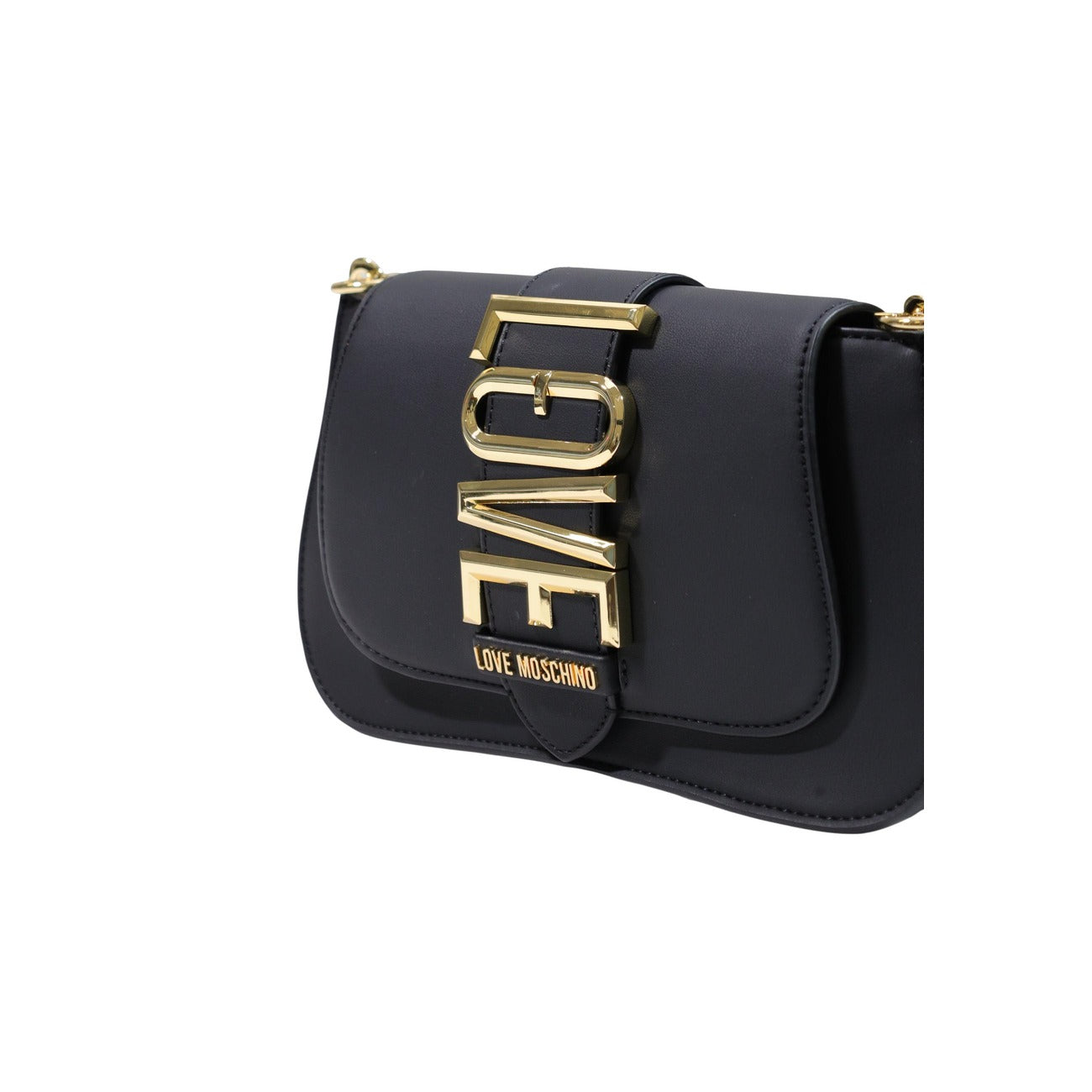 Love Moschino - Love Moschino Borsa Donna