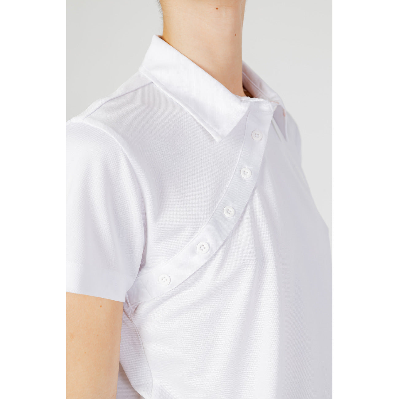 Blauer - Blauer Polo Donna