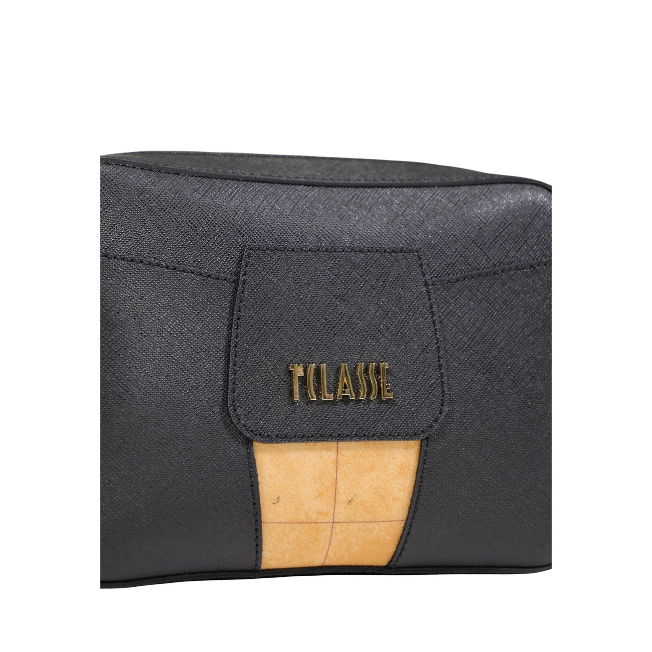 Alviero Martini Prima Classe - Alviero Martini Prima Classe Borsa Donna