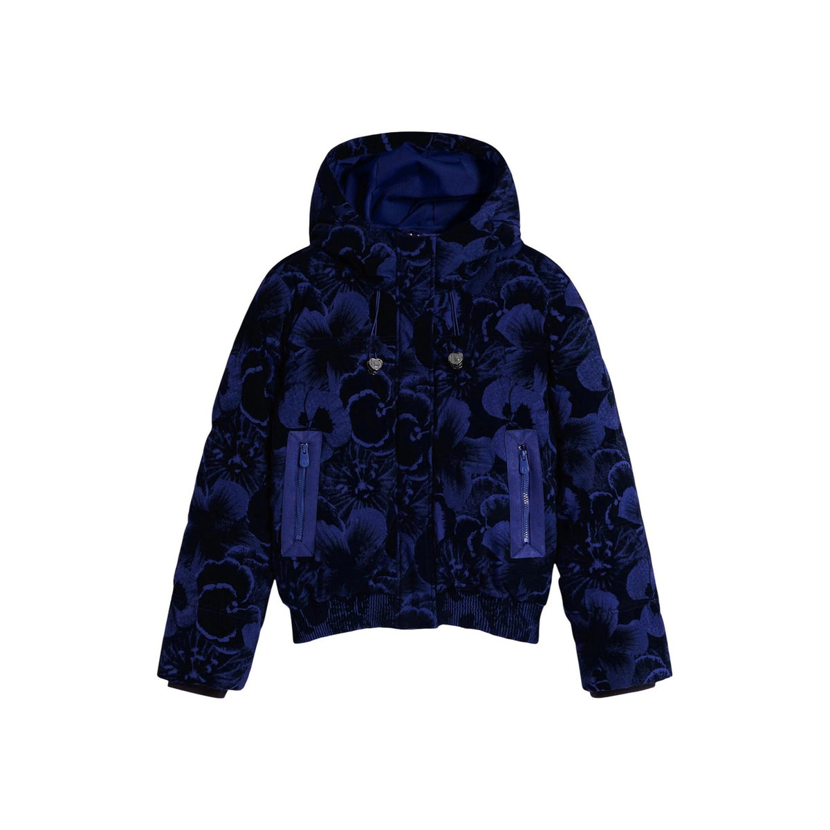 Desigual - Desigual Giubbotto Donna