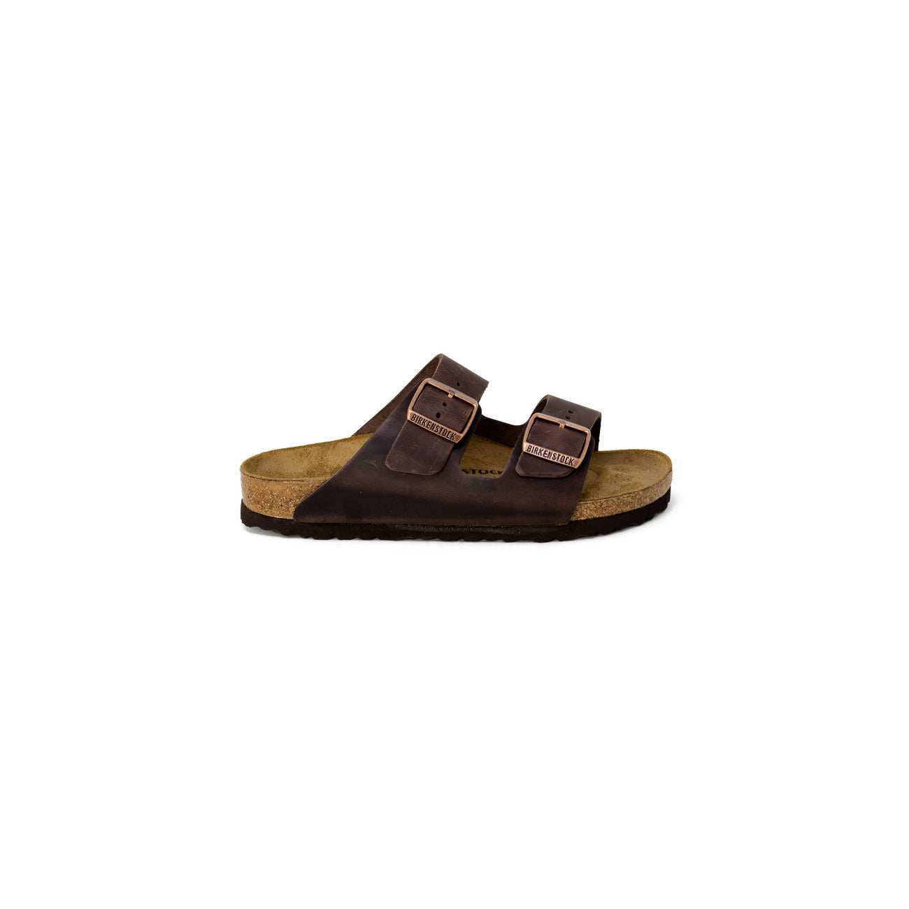 Birkenstock - Birkenstock                      Ciabatte Donna