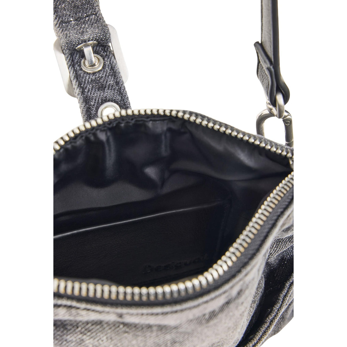 Desigual - Desigual Portafogli Donna