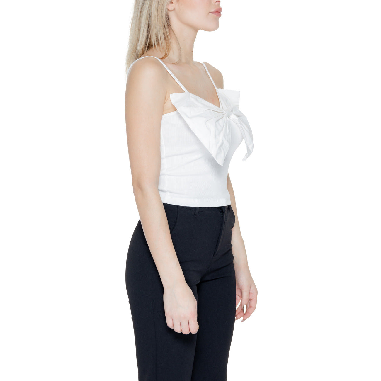 Only - Only Canotta Donna
