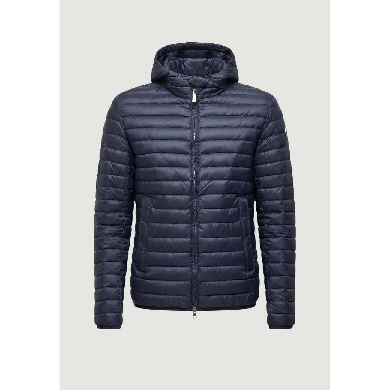 Colmar Originals Giubbotto Uomo Blu