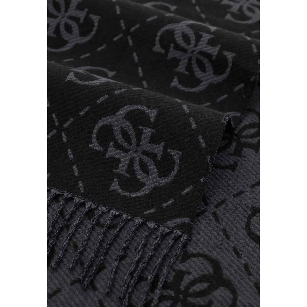 Guess - Guess Sciarpa Donna