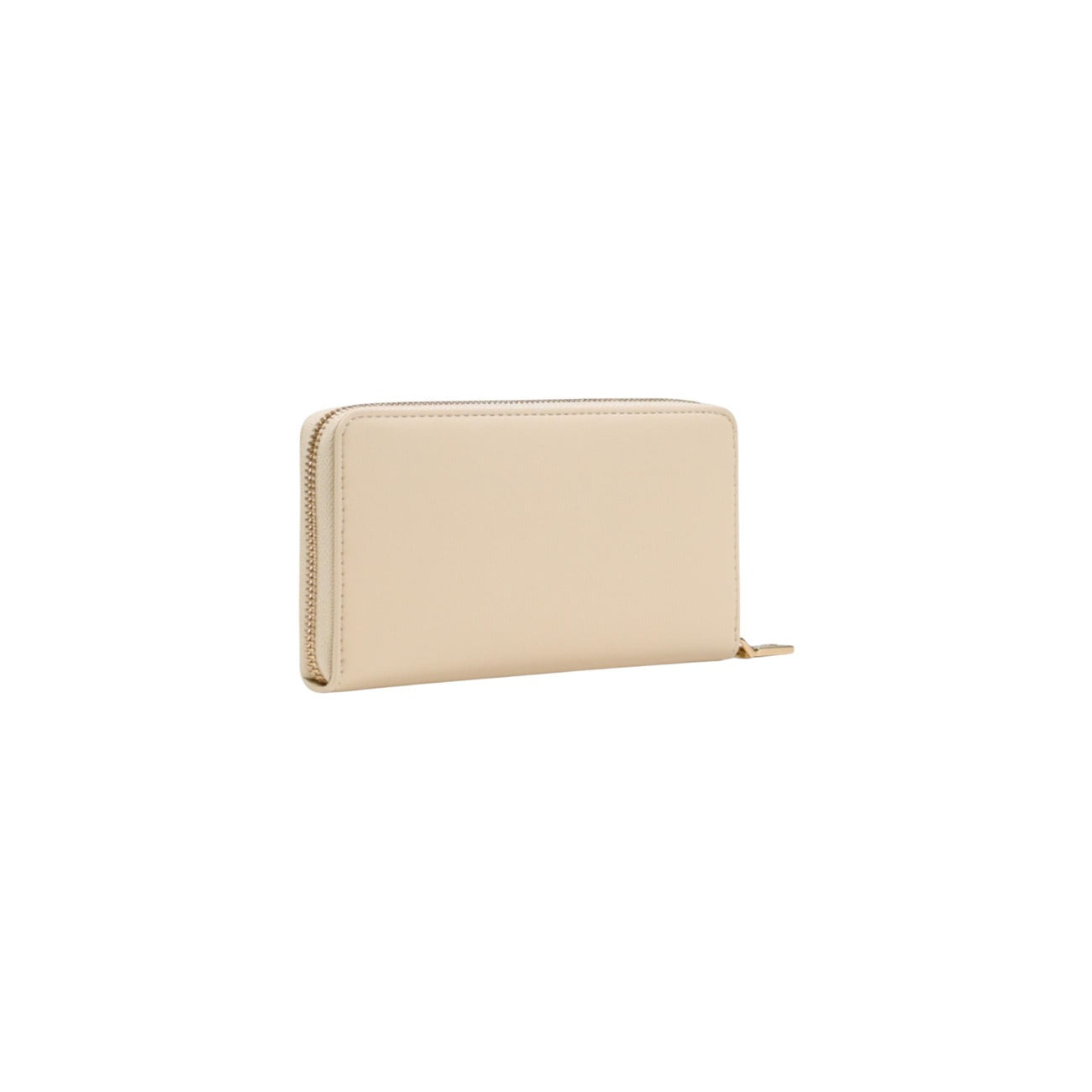 Love Moschino - Love Moschino Portafogli Donna