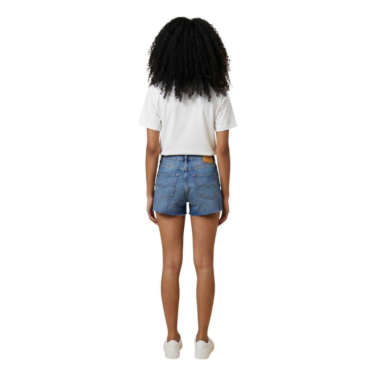 Replay - Replay Shorts Donna
