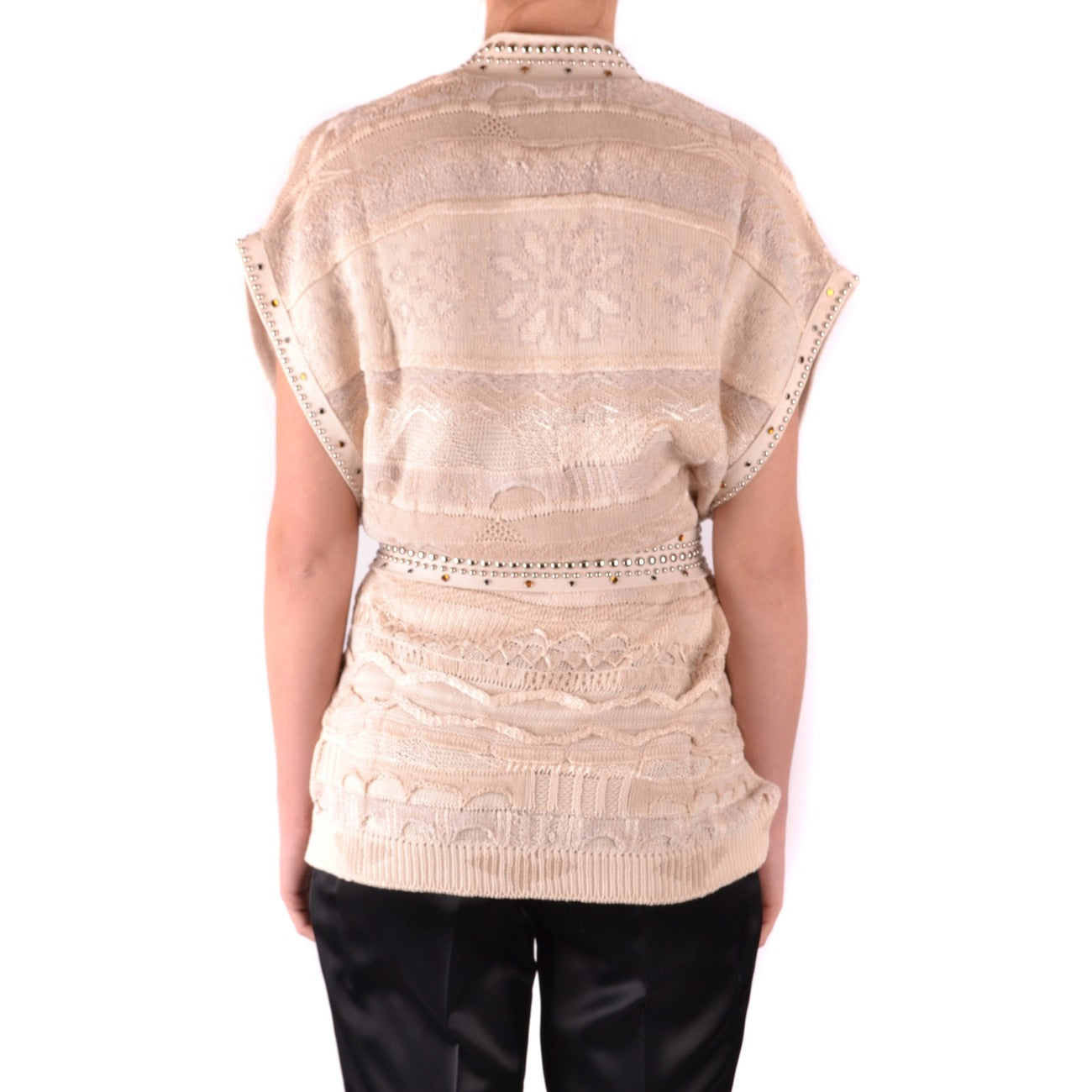 Laneus - Laneus Cardigan Donna